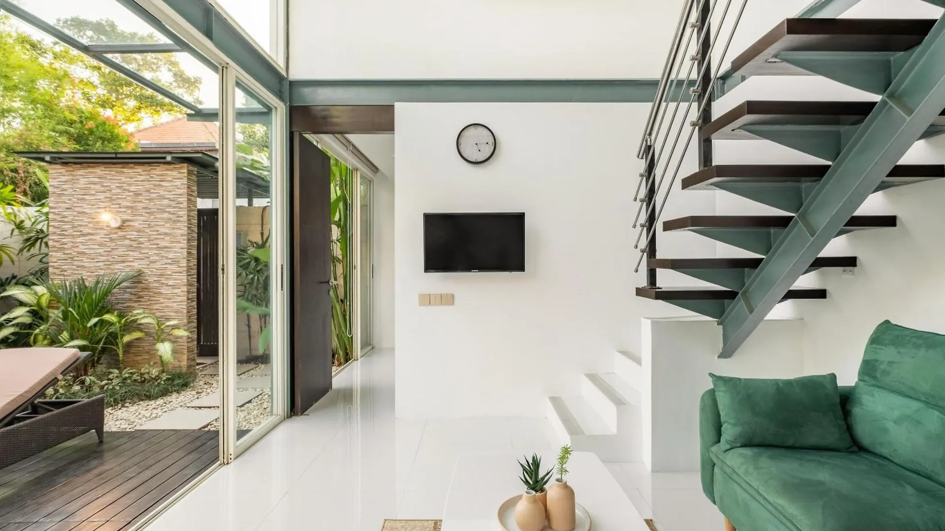 Villa De Luca Umalas  Umalas (Bali)