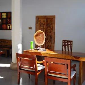 3* Hotel Kaina